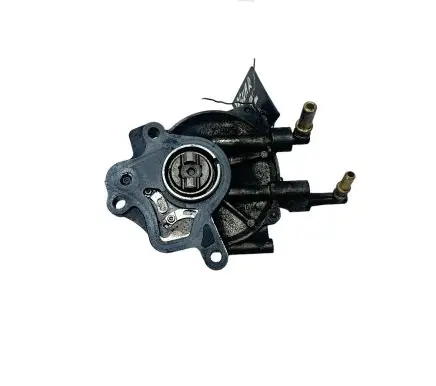 Jaguar XF Vacuum pump 9X2Q2A451BD 09T0540047