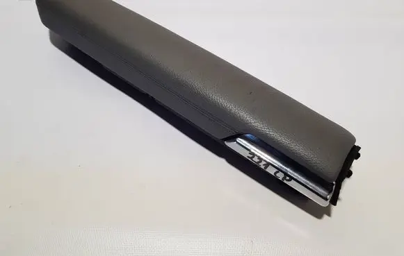 Mercedes-Benz S W221 Sliding door card 2217270166DDE A2217270166