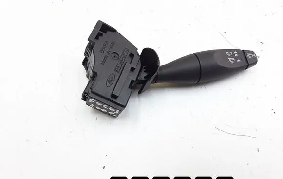 Ford Focus Other switches/knobs/shifts
