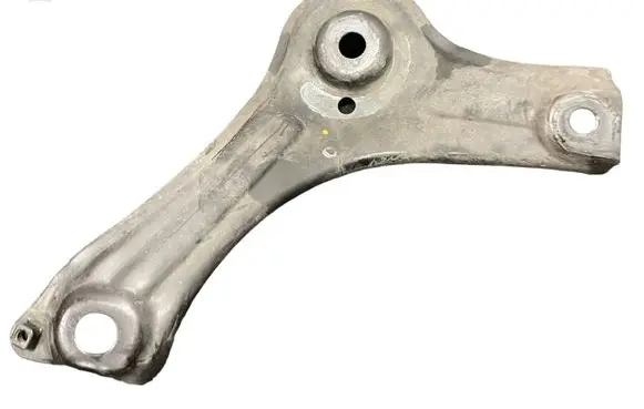 Hyundai Tucson TL Other front suspension part 