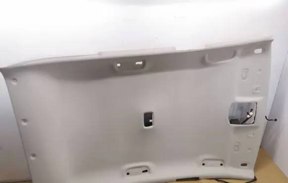 Hyundai i30 Headlining 195102411