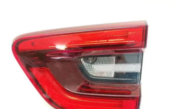Renault Kadjar Tailgate rear/tail lights 265508398R