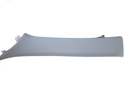 Renault Talisman (A) pillar trim 769125078R