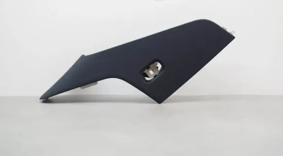 (C) pillar trim