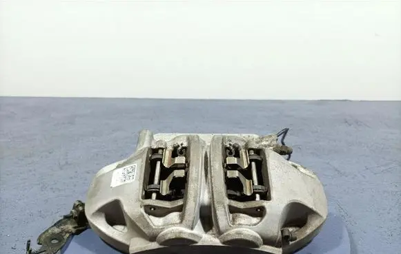 Audi Q5 SQ5 Front brake caliper 80A615106AB