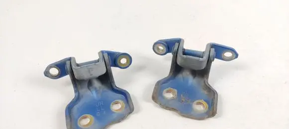 Suzuki Jimny Front door hinge set