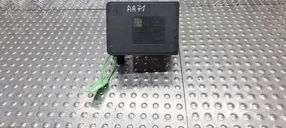 Seat Leon IV ABS Pump S25145184 5WA614517BK