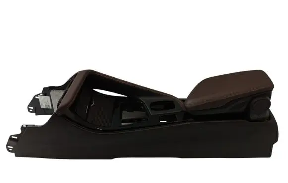 BMW X2 F39 Center console 51169335198 9335198
