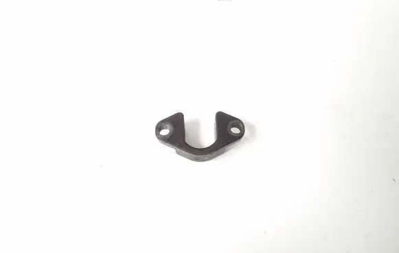BMW X3 E83 Fuel Injector clamp holder 7787215