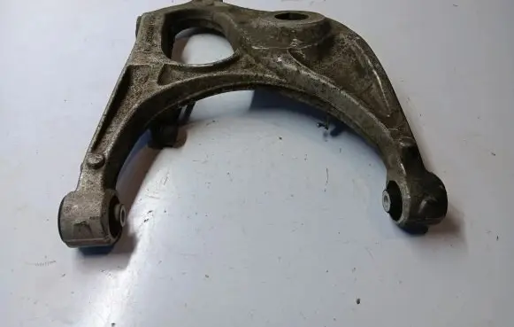 Jeep Grand Cherokee Rear upper control arm/wishbone 52124814AD