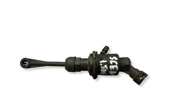 Renault Scenic II - Grand scenic II Clutch master cylinder 820051704C