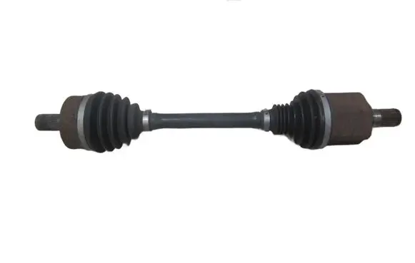 Volvo XC60 Front driveshaft 31437934 KMNNIUWPWSSSVOLVO