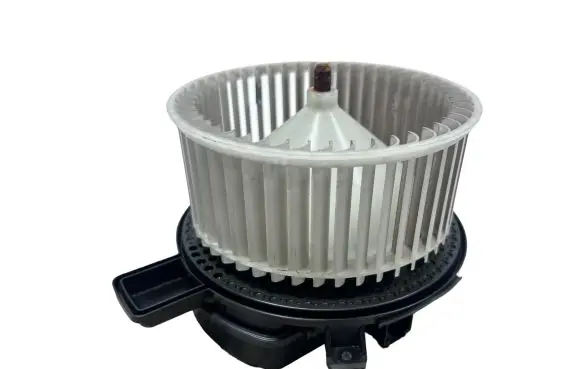 Mercedes-Benz GLS X167 Heater fan/blower GW997003 210120 AY6042