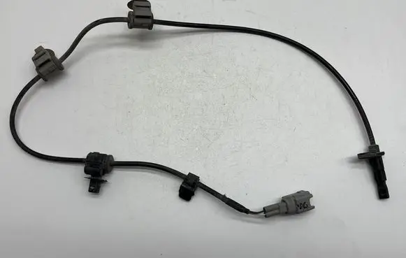 Subaru Forester SL ABS rear brake sensor 27540FN140