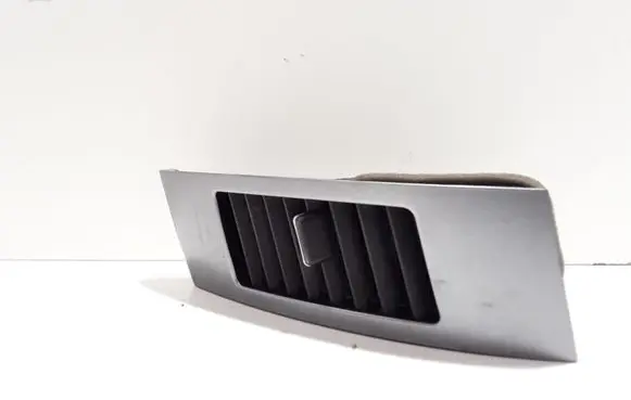 Mitsubishi Outlander Dash center air vent grill 8030A014ZZ
