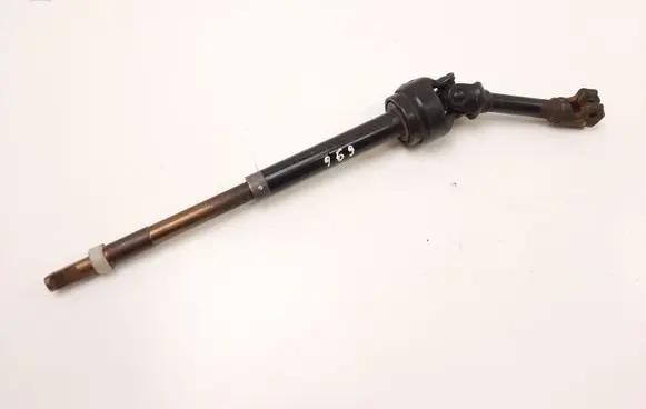 Nissan Murano Z51 Steering column universal joint