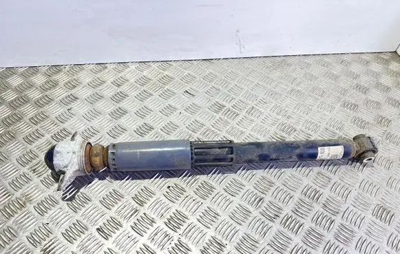 Audi A3 S3 8V Rear shock absorber/damper 5Q0512011GE