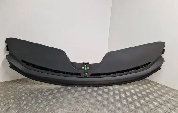 Ford Kuga II Panel trim CV44S046B62A 2358428