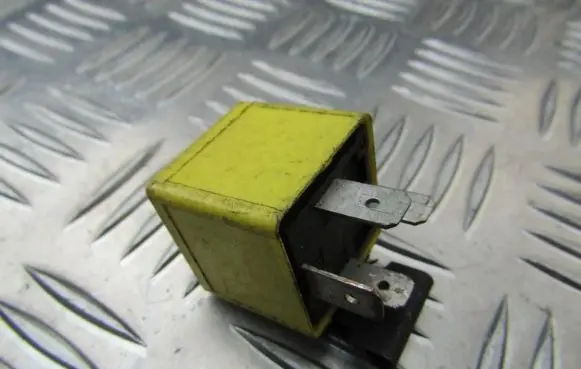 Ford Scorpio Other relay 78eg11406ca v23134-k6-x40