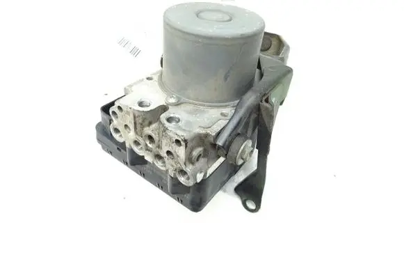 Lexus RC ABS Pump 8954124090