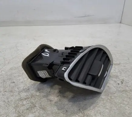 Audi A4 S4 B8 8K Dashboard side air vent grill/cover trim 8T1820902G