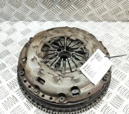 Volvo XC60 Clutch set kit 30735828 30783020