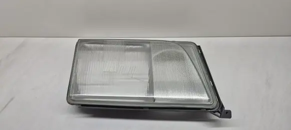 Mercedes-Benz E W124 Headlight lense 1248205266