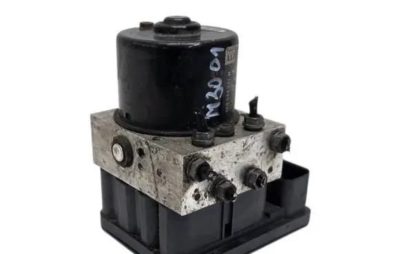 Seat Altea ABS Pump 1K0614517H 1K0907379K 10020601064