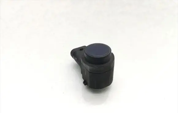 Volkswagen Golf VI Parking PDC sensor 5C6919275