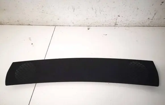 Tesla Model S Other interior part 100925100d