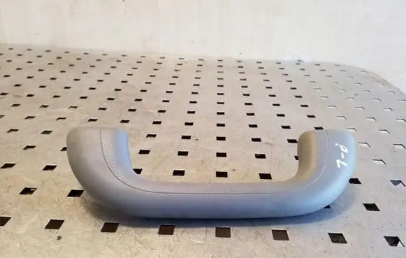 Hyundai Santa Fe Front interior roof grab handle 853422B000