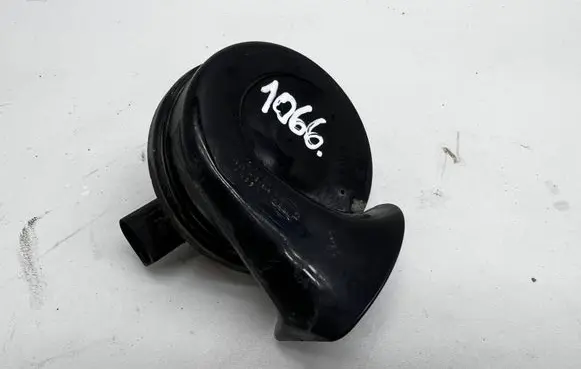 Volkswagen PASSAT B6 Horn signal 3C0951223