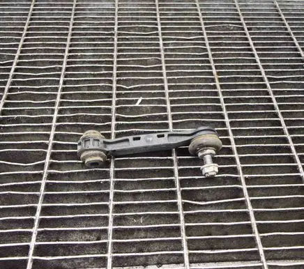 Rear anti-roll bar/stabilizer link