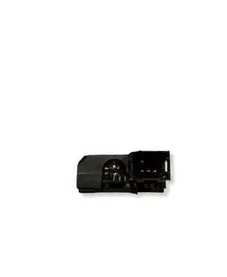 Renault Clio II Other switches/knobs/shifts 520014
