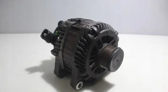 Generator/alternator