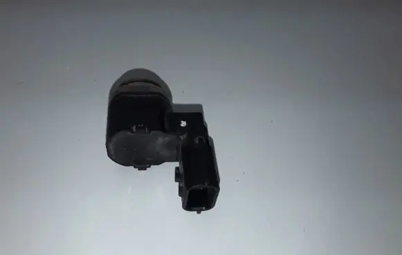 Nissan Qashqai Parking PDC sensor 284384EA0A