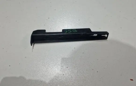 Skoda Octavia Mk3 (5E) Third/center stoplight 5E9941454