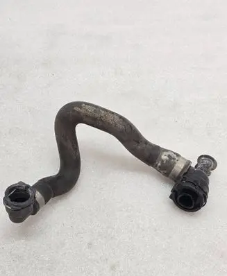 Mercedes-Benz S W222 Coolant pipe/hose A2228010893