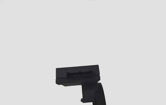Opel Combo C Immobiliser reader (aerial) 13144390