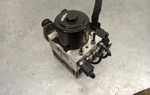 Porsche Cayenne (92A) ABS Pump 7P0907379P 10092903433 10062231491