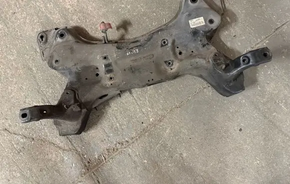 KIA Rio Other front suspension part 