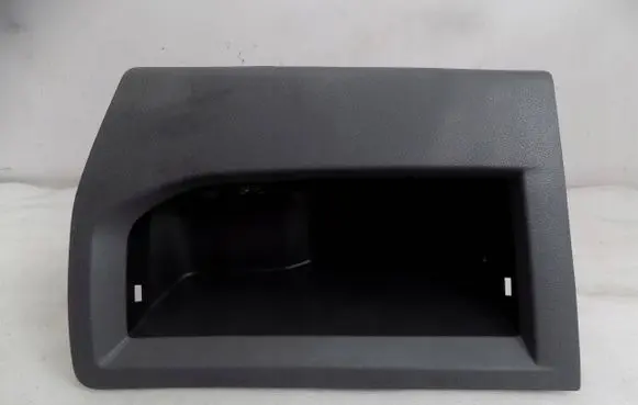 Toyota Proace Glove box 9808242577