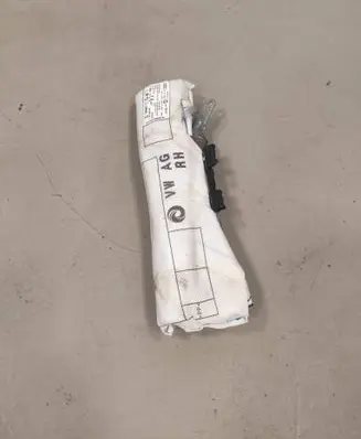 Audi Q3 F3 Seat airbag 83A880242J