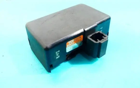 Lexus GS 300 350 430 450H Rain sensor 89941-30011 IMPRK1058879