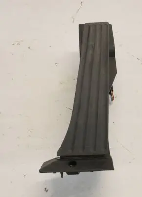 Land Rover Range Rover L322 Accelerator throttle pedal 6786285