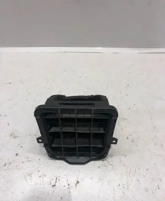 Audi Q5 SQ5 Rear air vent grill 8K0819161