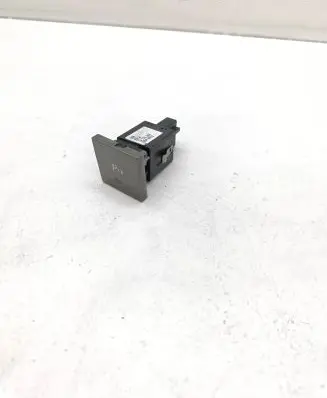 Opel Vectra C Parking (PDC) sensor switch 13138264