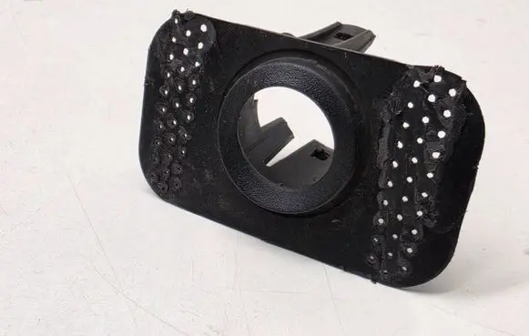 BMW X3 G01 Front parking sensor holder (PDC)