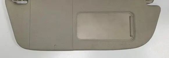 Renault Espace - Grand espace IV Sun visor 8049480