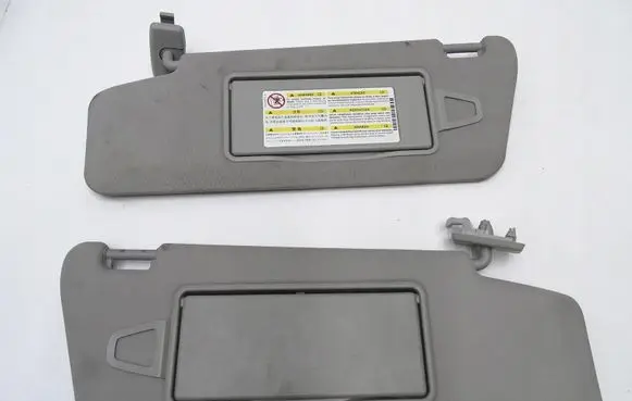 Mercedes-Benz E W212 Dashboard trim A2128101610
